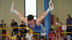 gam a foto pagliaricci   simone ferraro lup07672 copia 